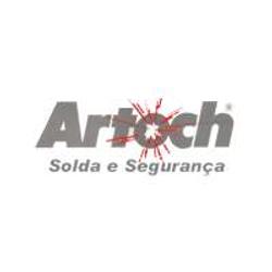 Artoch