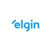 Elgin