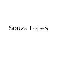Souza Lopes
