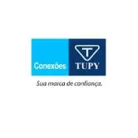 Conexão Tupy