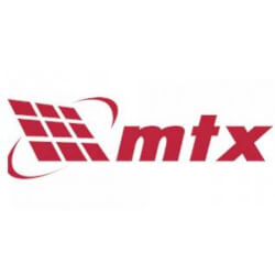MTX