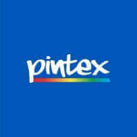 Pintex