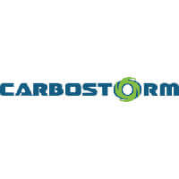 Carbostorm