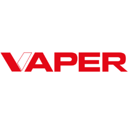 Vaper