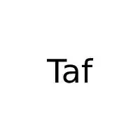 Taf