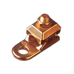 Magnet