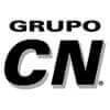 Clavos Nacionales