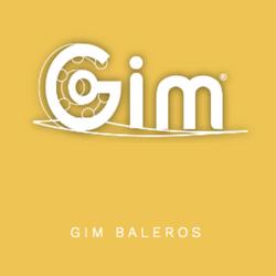 GIM