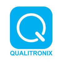 Qualitronix