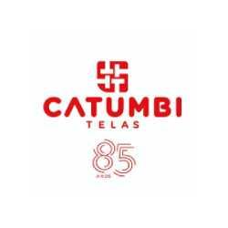 Catumbi
