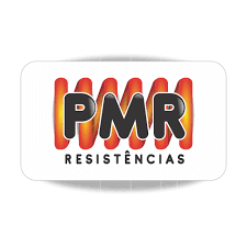 PMR Resistências