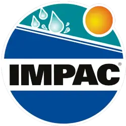 Impac