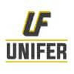 Unifer
