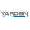 Yarden