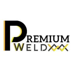 Premium Weld