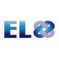 Metais Elo