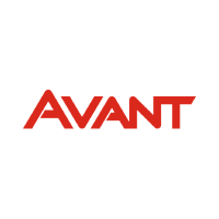 Avant