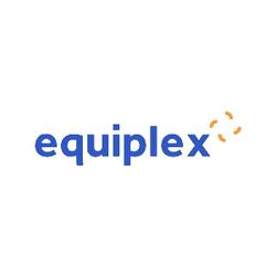 Equiplex