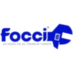 Focci
