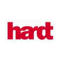 Hardt