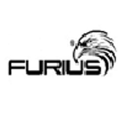 Furius