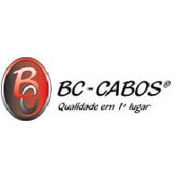 Bc Cabos