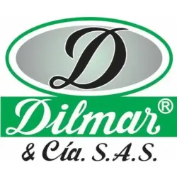 Dilmar