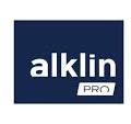 Alklin Pro