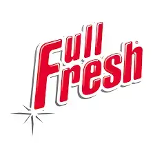 Full-Fresh