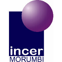 Incer Morumbi