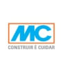MC Bauchemie
