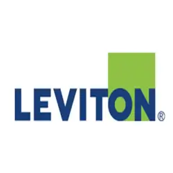 Leviton