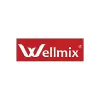Wellmix