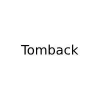 Tomback
