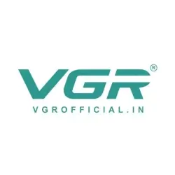 VGR