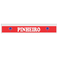 Pinheiro