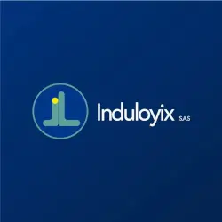 INDULOYIX