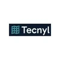 Tecnyl