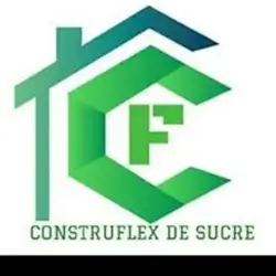 Construflex