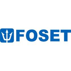 Foset