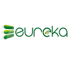 Eureka