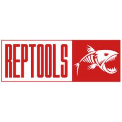 Reptools