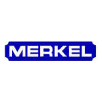Merkel