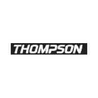 Thompson