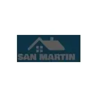 San Martin