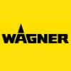 Wagner
