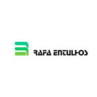 Rafa Entulhos
