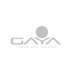 Gaya
