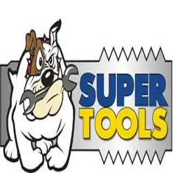 Super Tool