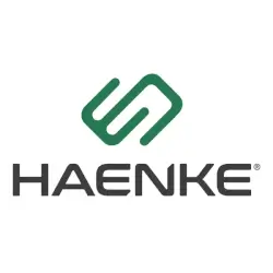 Haenke